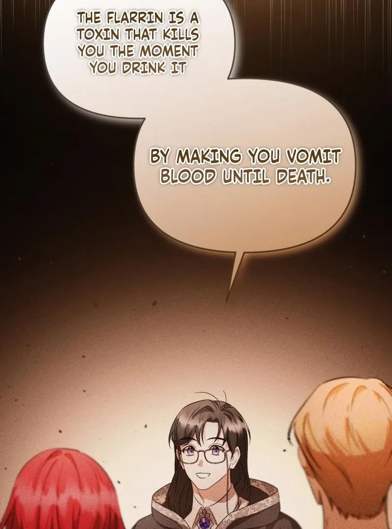 To the Perfect Duke Chapter 8 page 80