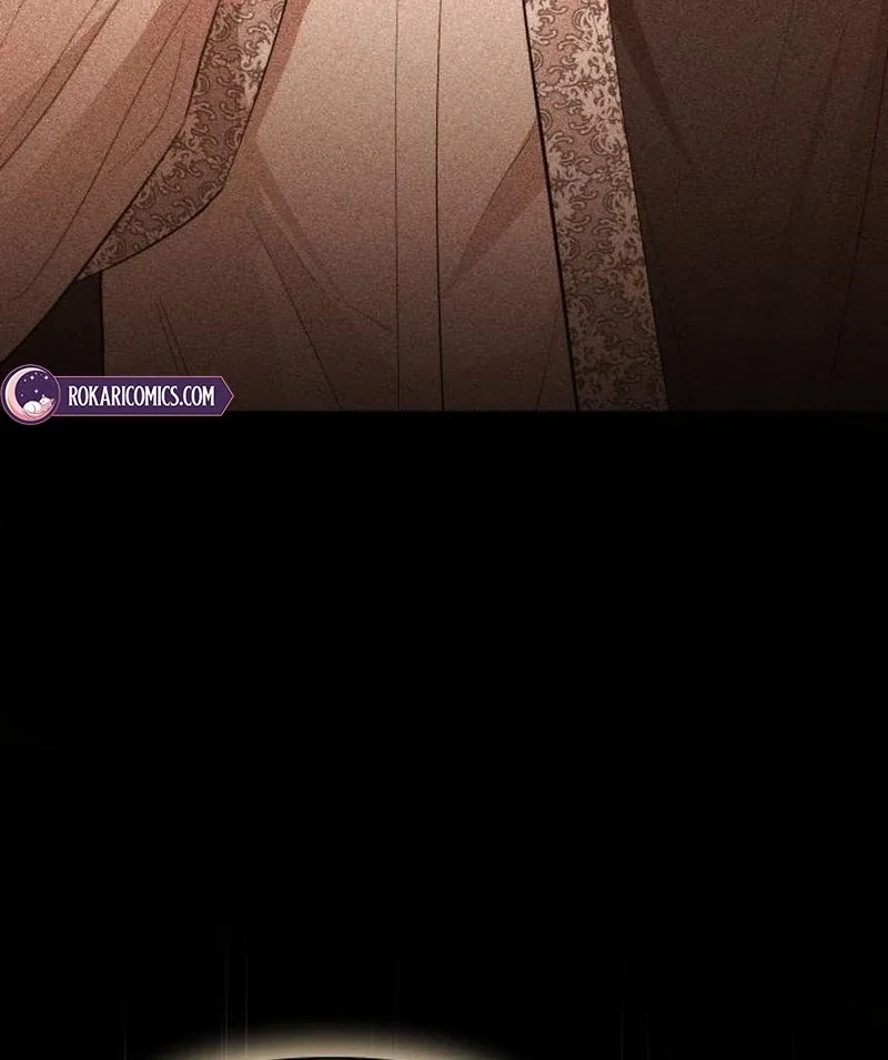 To the Perfect Duke Chapter 8 page 87