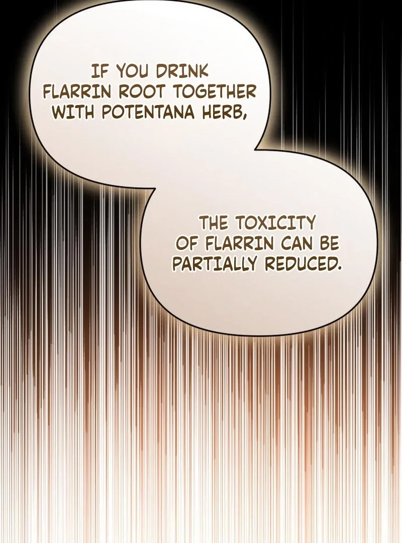 To the Perfect Duke Chapter 8 page 88
