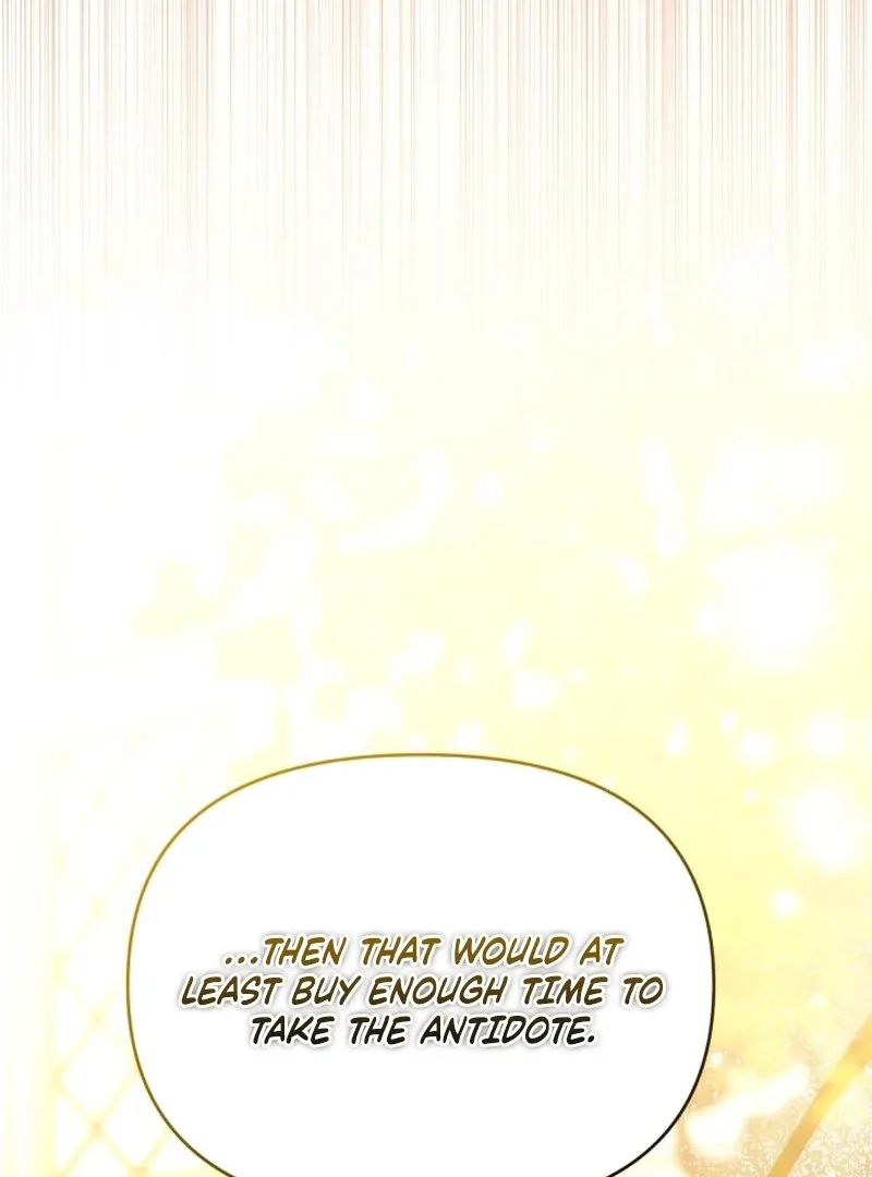 To the Perfect Duke Chapter 8 page 89