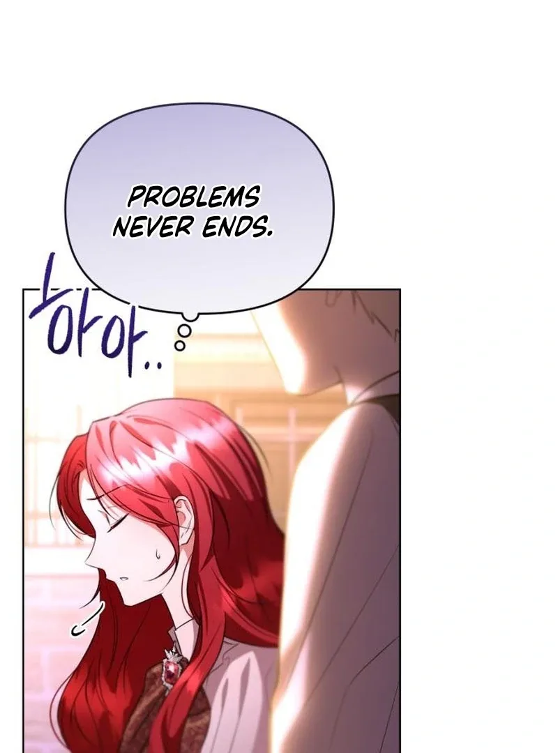 To the Perfect Duke Chapter 8 page 94