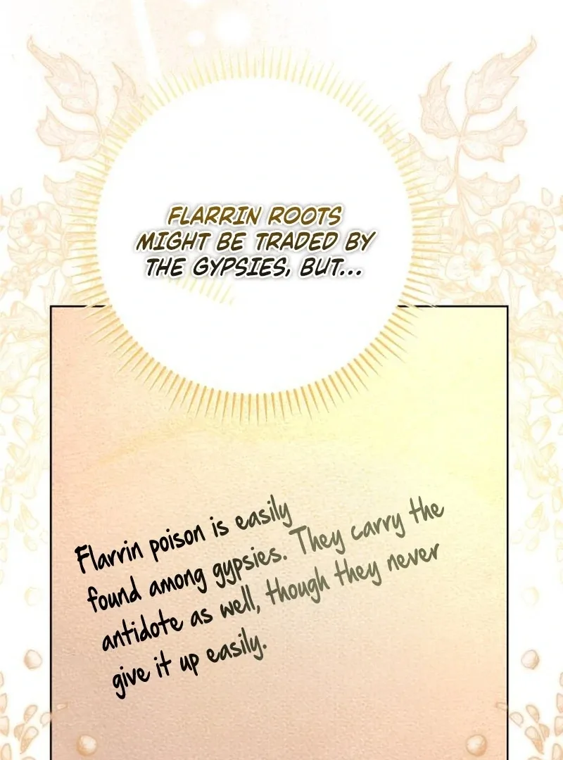 To the Perfect Duke Chapter 8 page 92