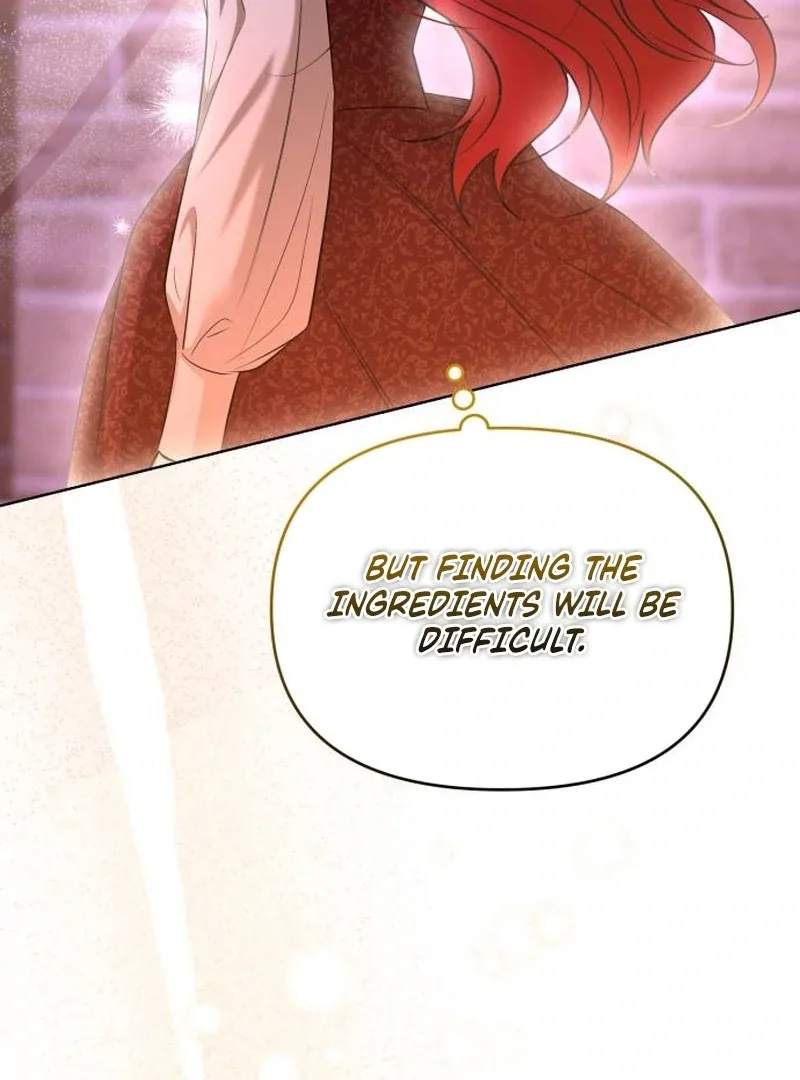 To the Perfect Duke Chapter 8 page 91