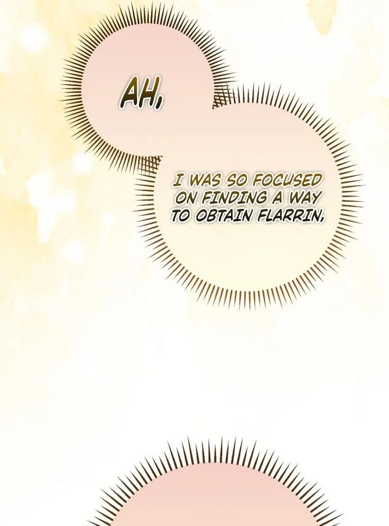 To the Perfect Duke Chapter 8 page 98