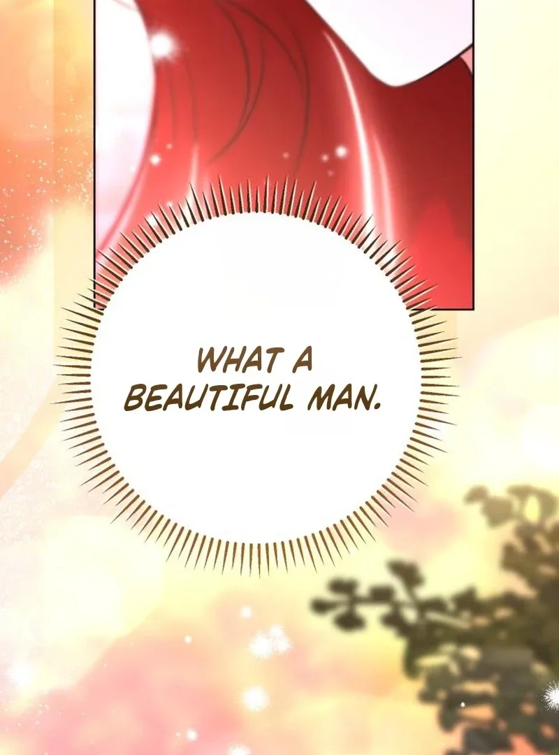 To the Perfect Duke Chapter 8 page 103
