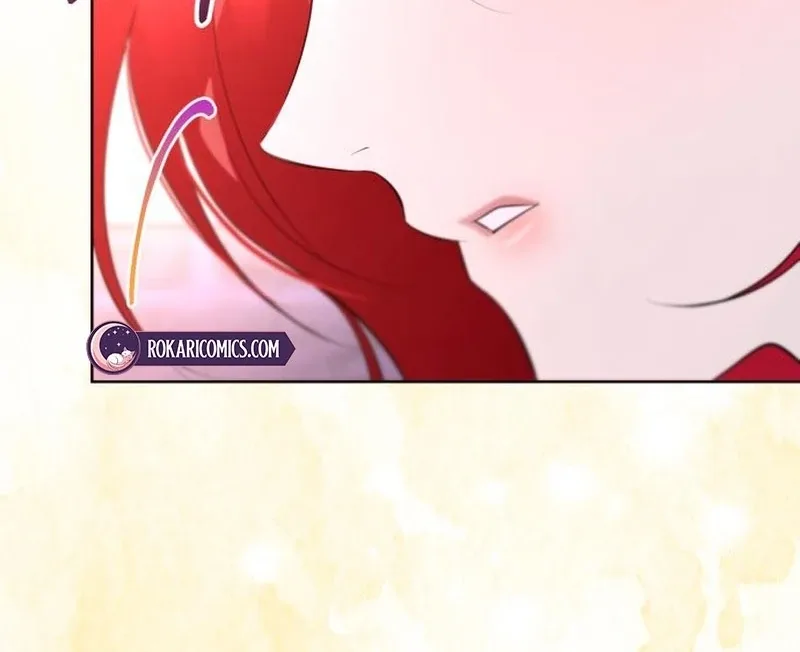 To the Perfect Duke Chapter 8 page 97
