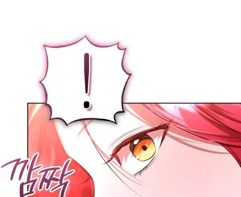 To the Perfect Duke Chapter 8 page 96