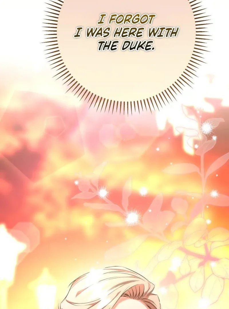 To the Perfect Duke Chapter 8 page 99