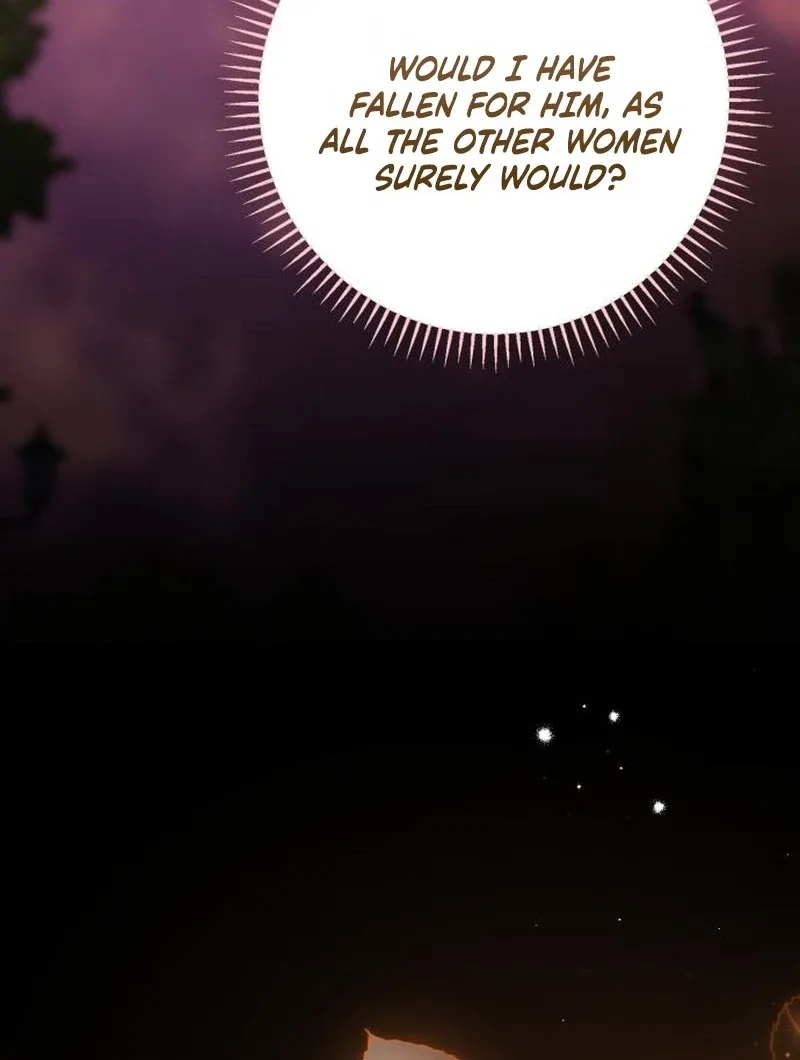 To the Perfect Duke Chapter 8 page 105