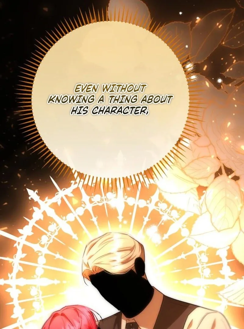 To the Perfect Duke Chapter 8 page 106