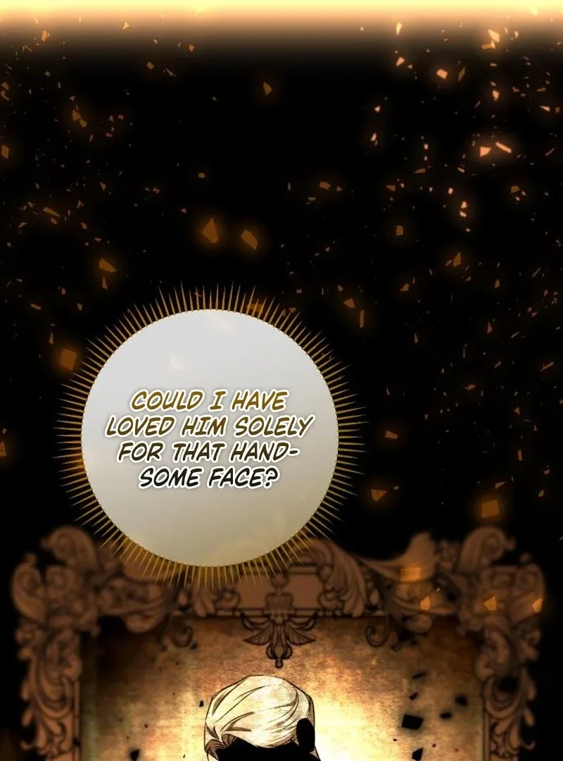 To the Perfect Duke Chapter 8 page 110