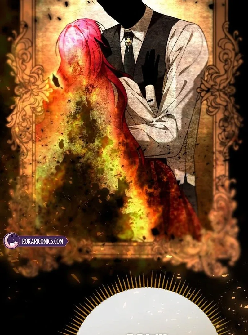 To the Perfect Duke Chapter 8 page 111