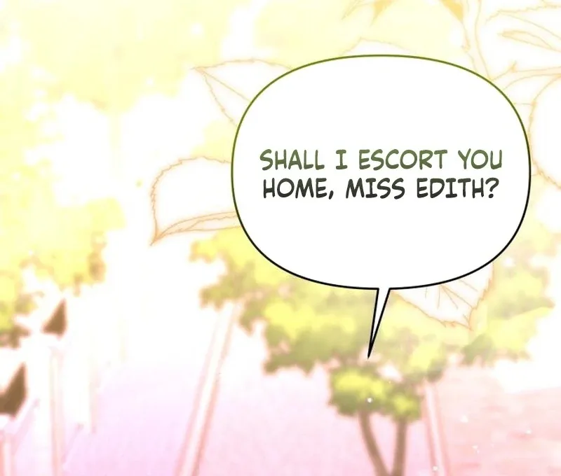 To the Perfect Duke Chapter 8 page 115
