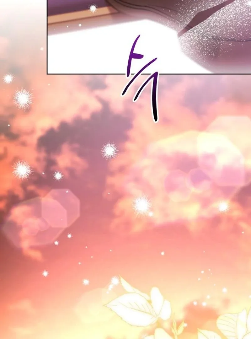 To the Perfect Duke Chapter 8 page 121
