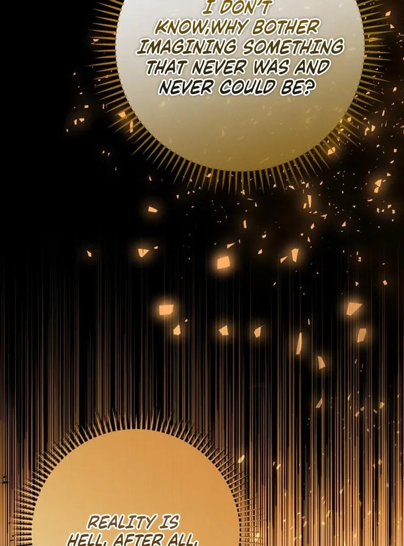 To the Perfect Duke Chapter 8 page 112