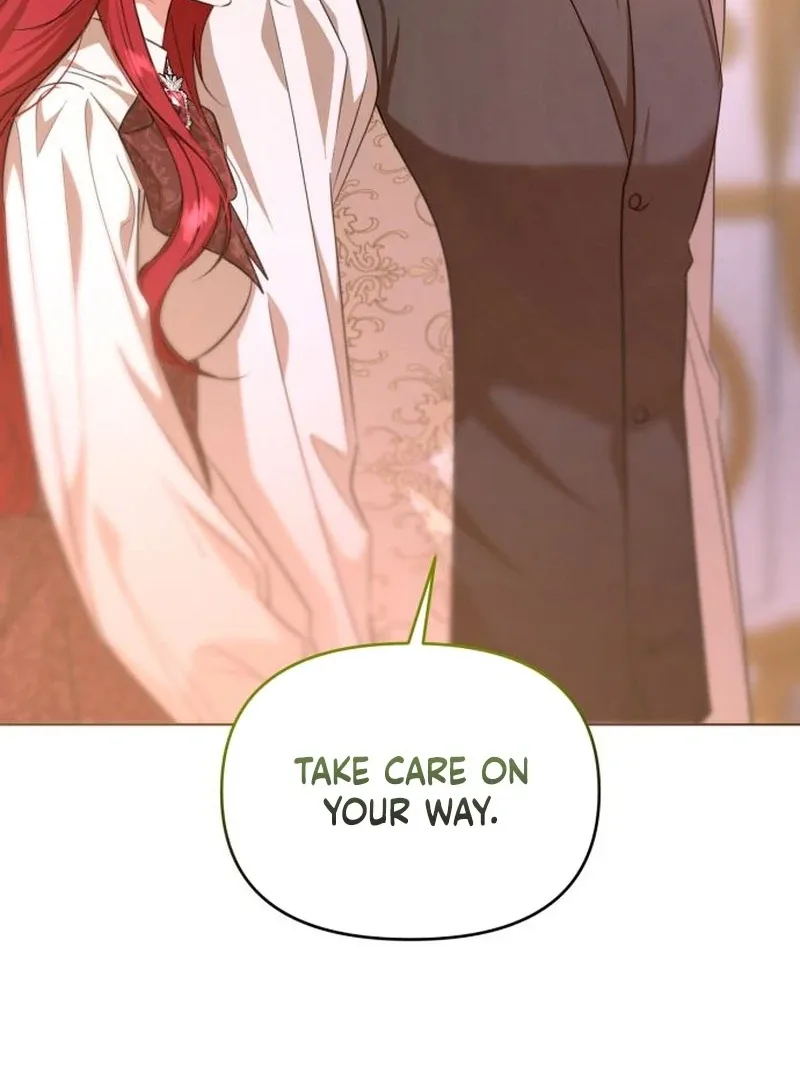 To the Perfect Duke Chapter 8 page 119
