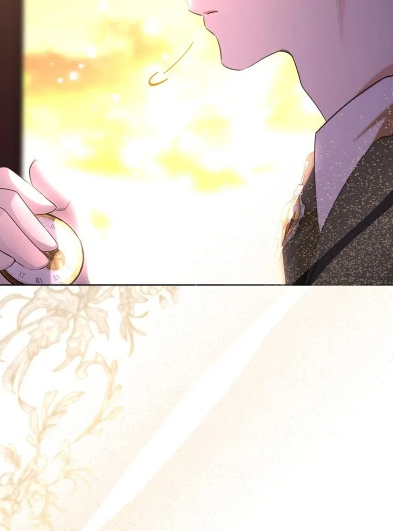To the Perfect Duke Chapter 8 page 128