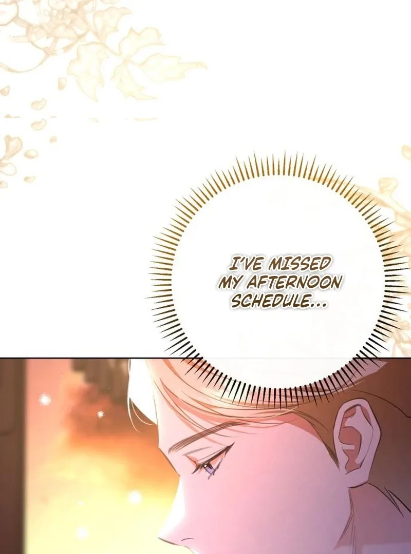To the Perfect Duke Chapter 8 page 127