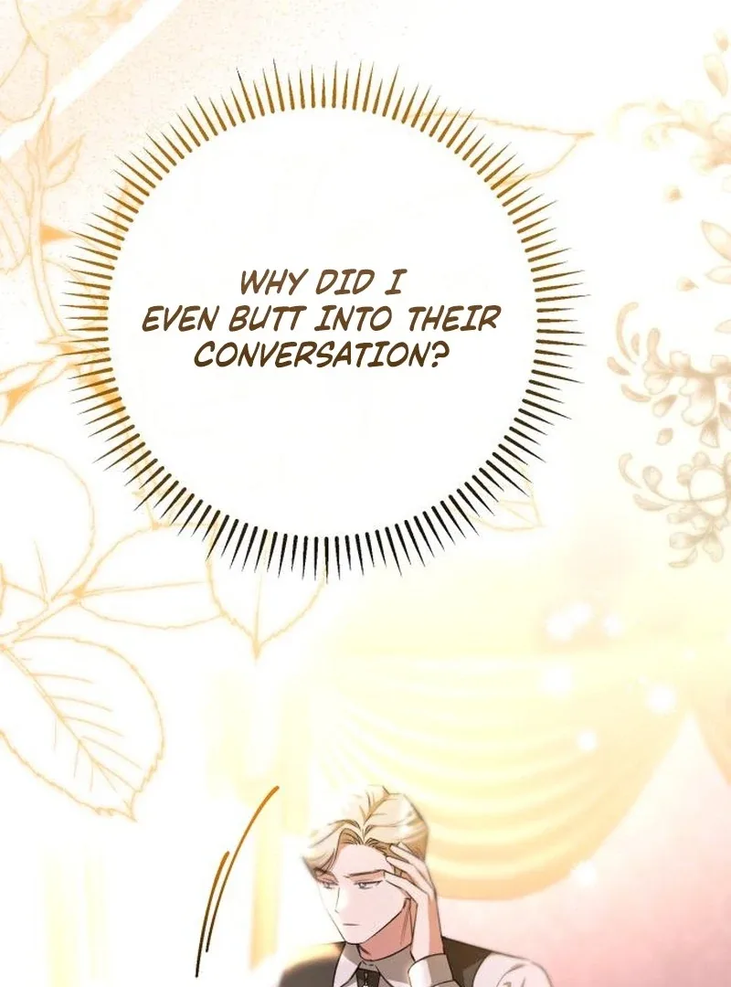 To the Perfect Duke Chapter 8 page 129