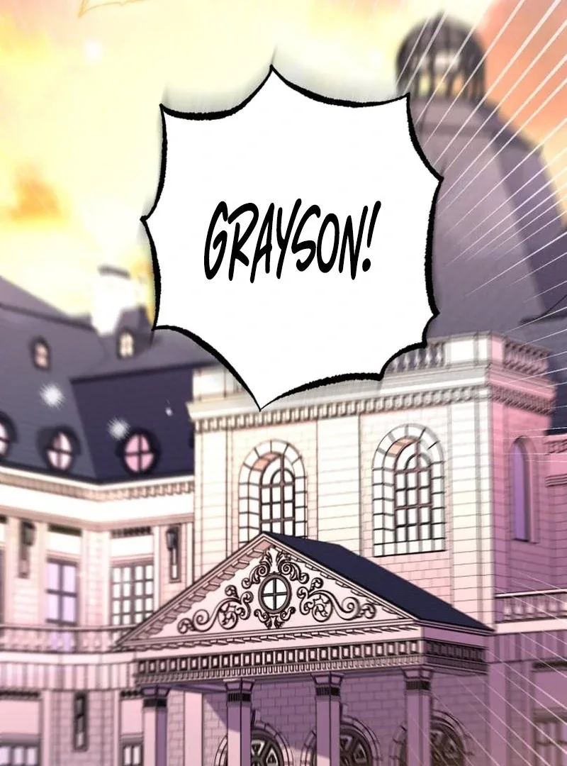To the Perfect Duke Chapter 8 page 133