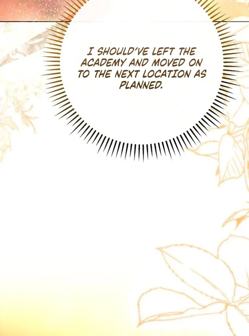 To the Perfect Duke Chapter 8 page 131