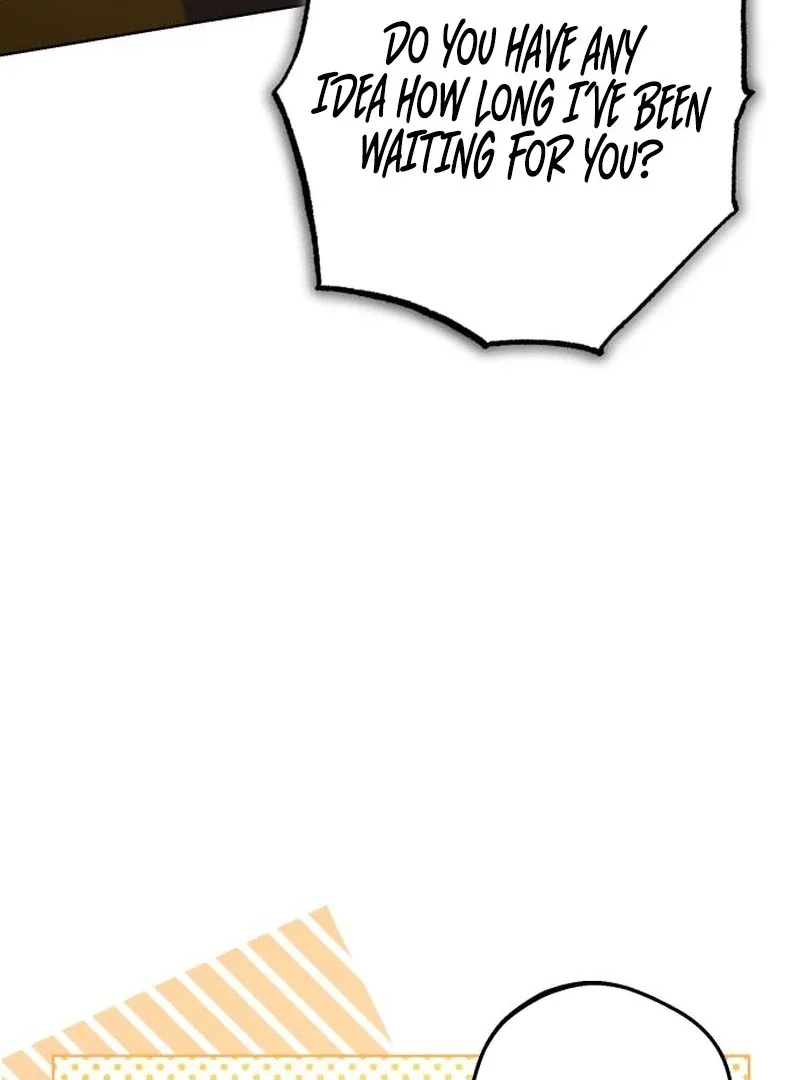 To the Perfect Duke Chapter 8 page 138