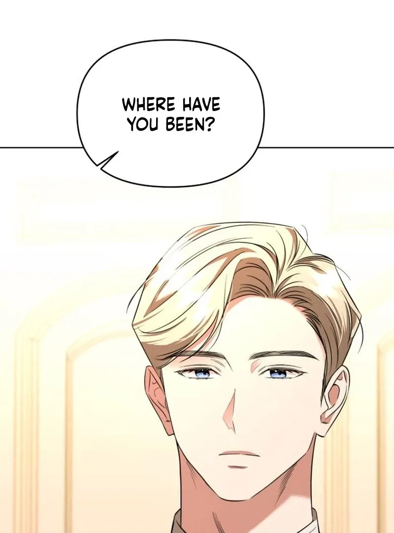 To the Perfect Duke Chapter 8 page 141