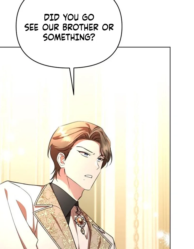 To the Perfect Duke Chapter 8 page 143