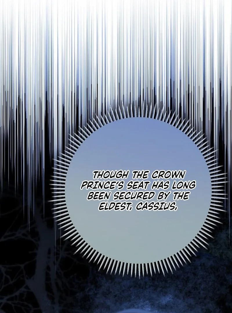 To the Perfect Duke Chapter 8 page 145