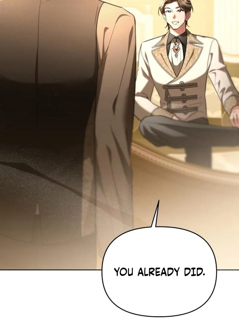 To the Perfect Duke Chapter 8 page 151