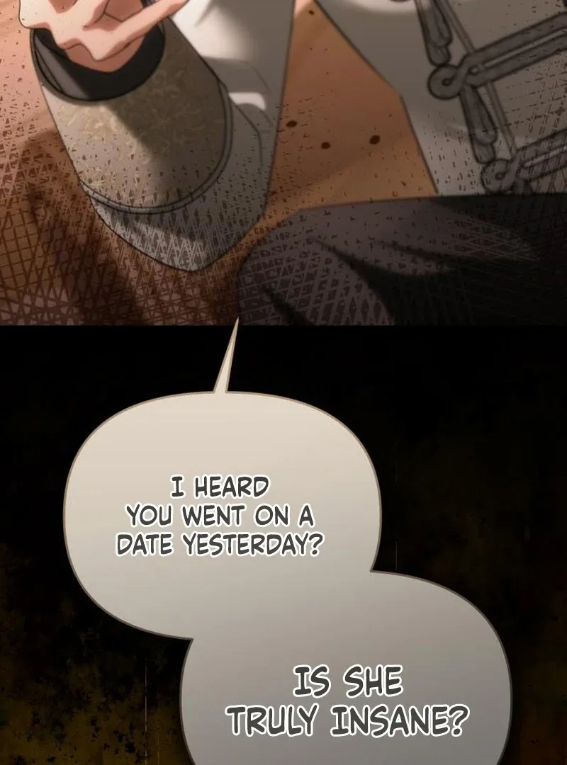 To the Perfect Duke Chapter 8 page 155