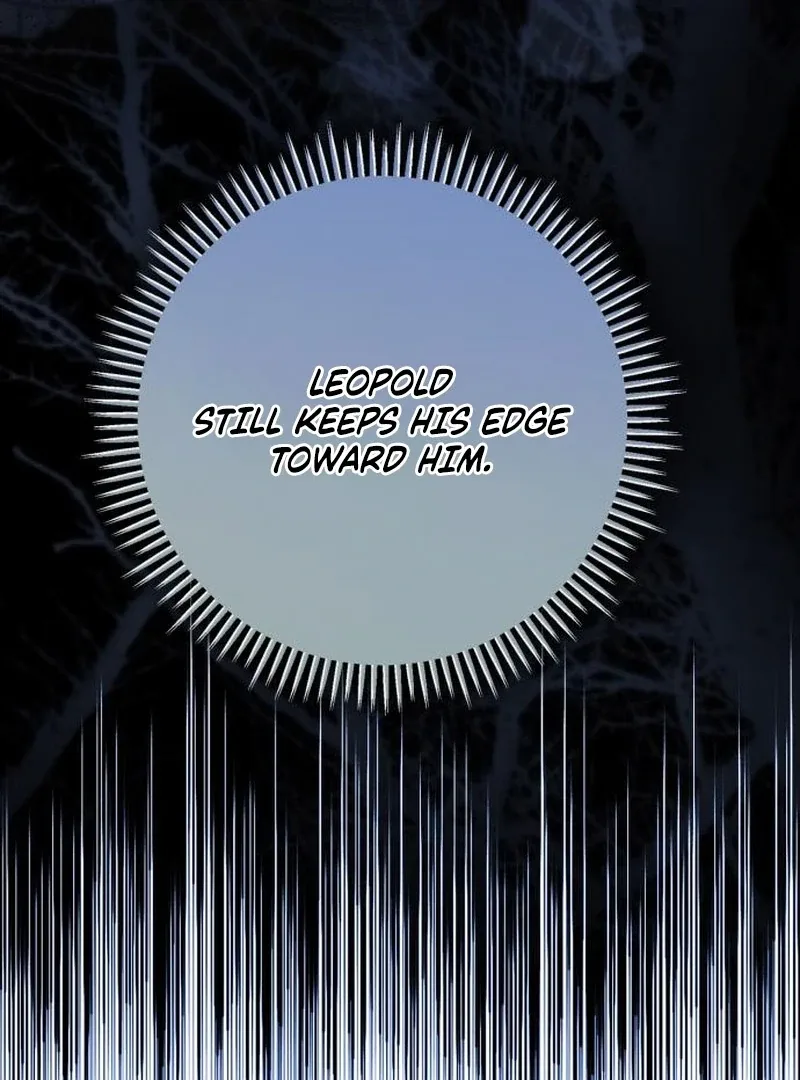 To the Perfect Duke Chapter 8 page 148