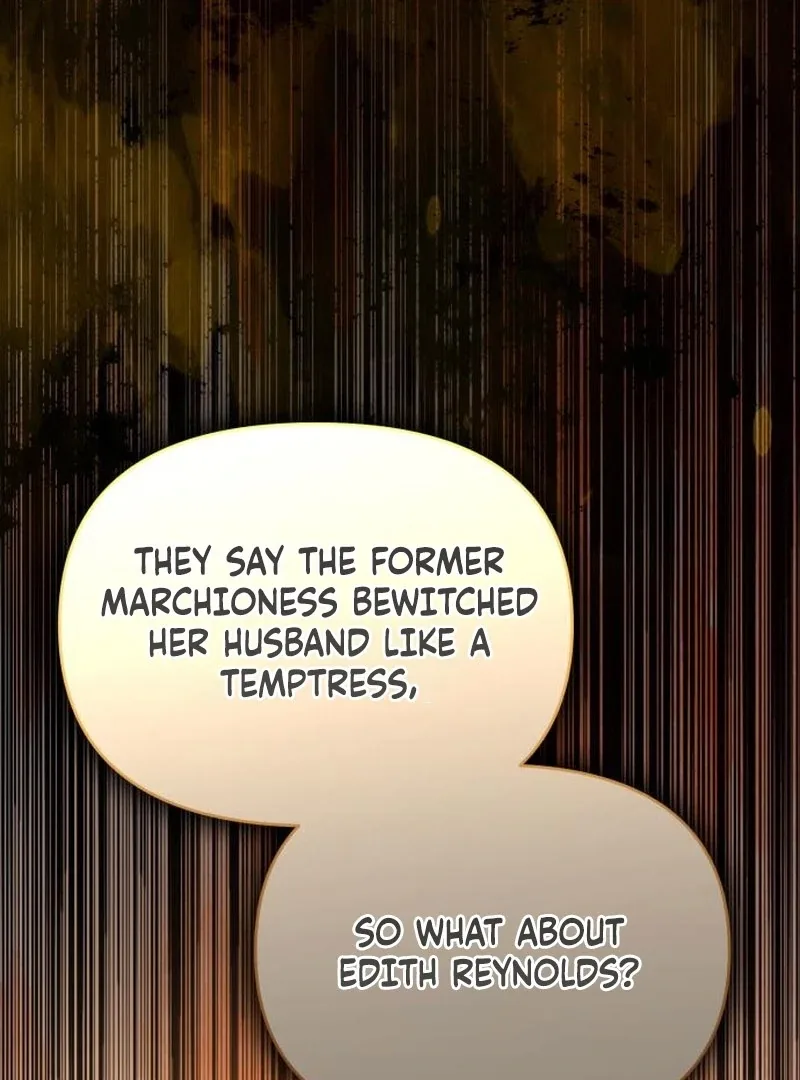 To the Perfect Duke Chapter 8 page 157