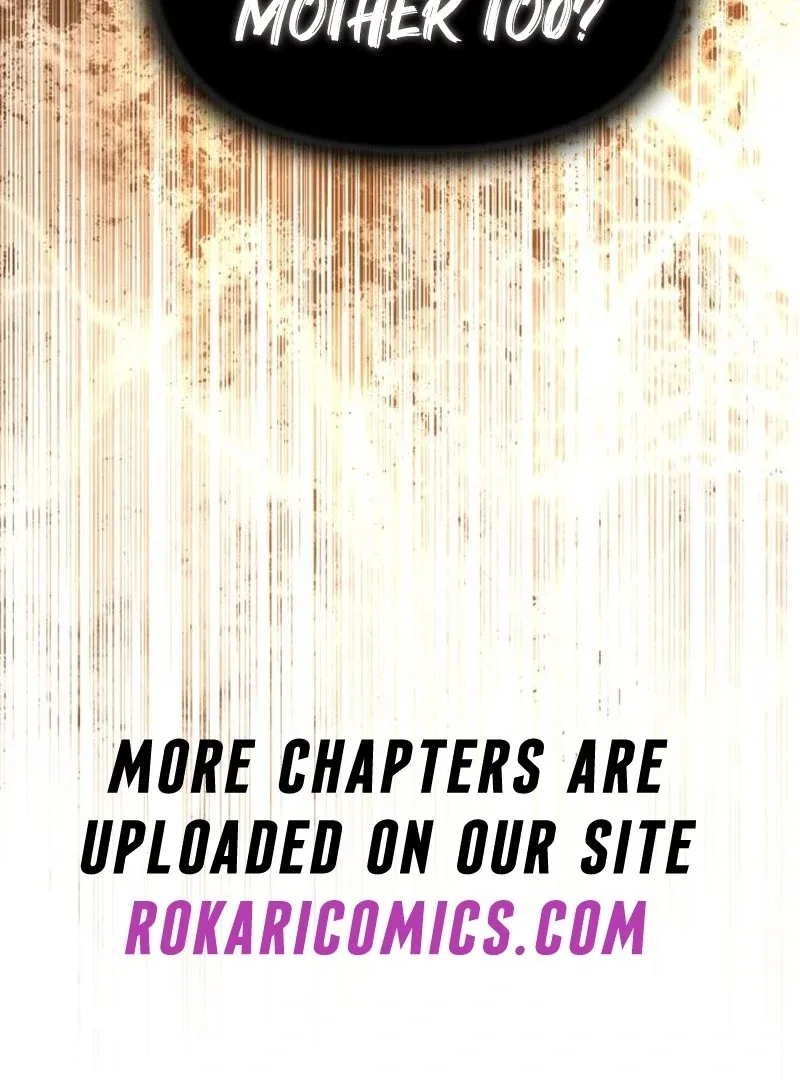 To the Perfect Duke Chapter 8 page 161