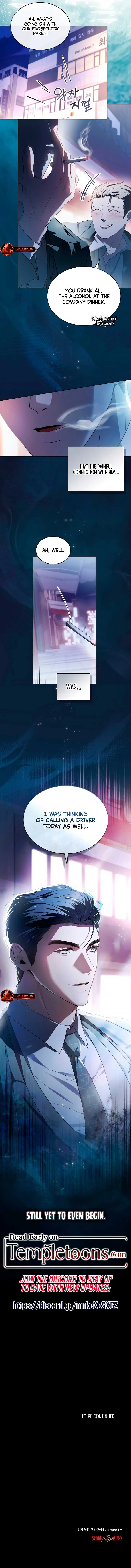 To Your Moralless [Complete Edition] Chapter 7 page 10