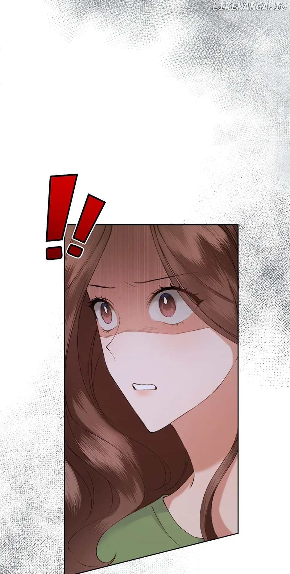 Torn Between Alphas Chapter 8 page 4
