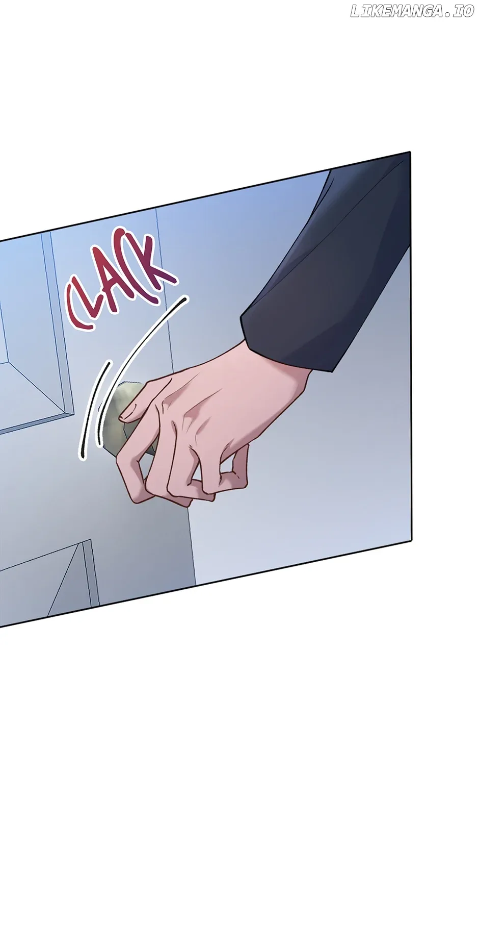 Torn Between Alphas Chapter 8 page 22