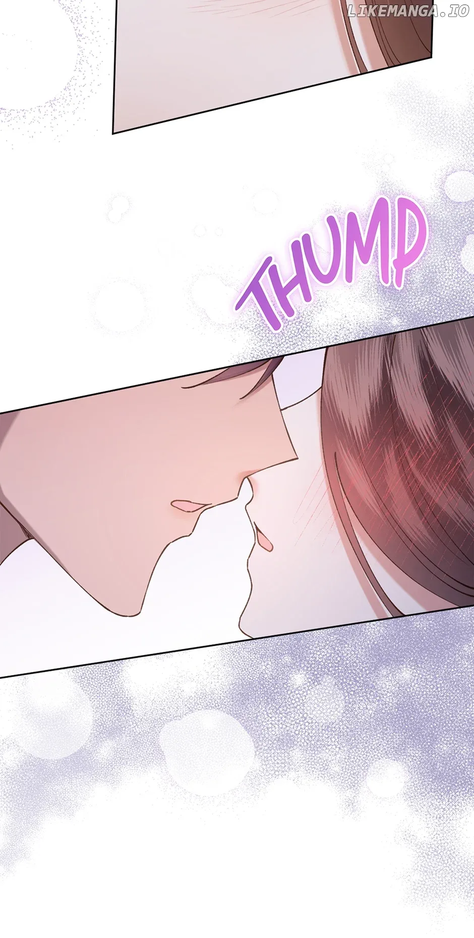 Torn Between Alphas Chapter 8 page 28