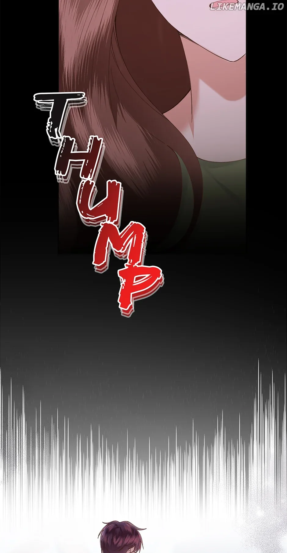 Torn Between Alphas Chapter 8 page 37