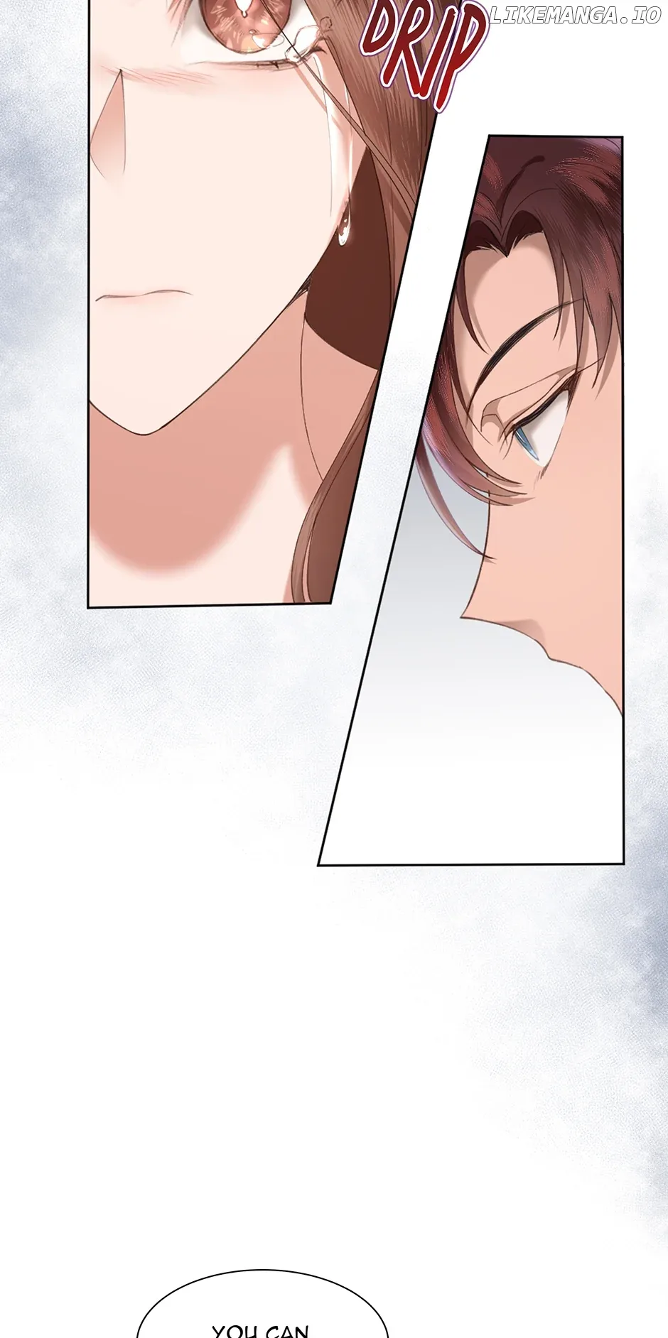Torn Between Alphas Chapter 8 page 47