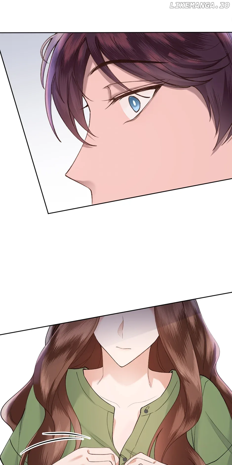 Torn Between Alphas Chapter 8 page 43