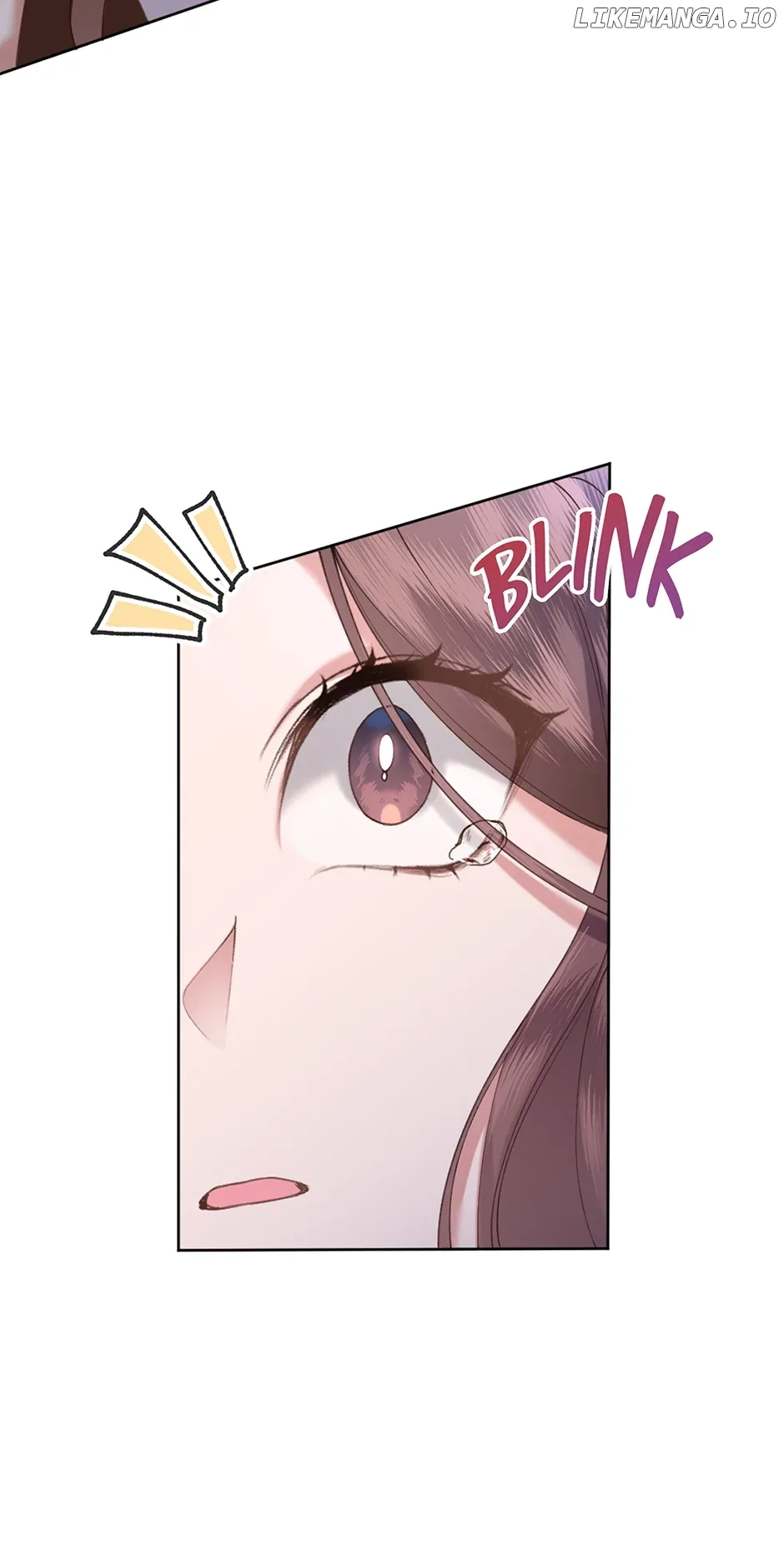 Torn Between Alphas Chapter 8 page 58
