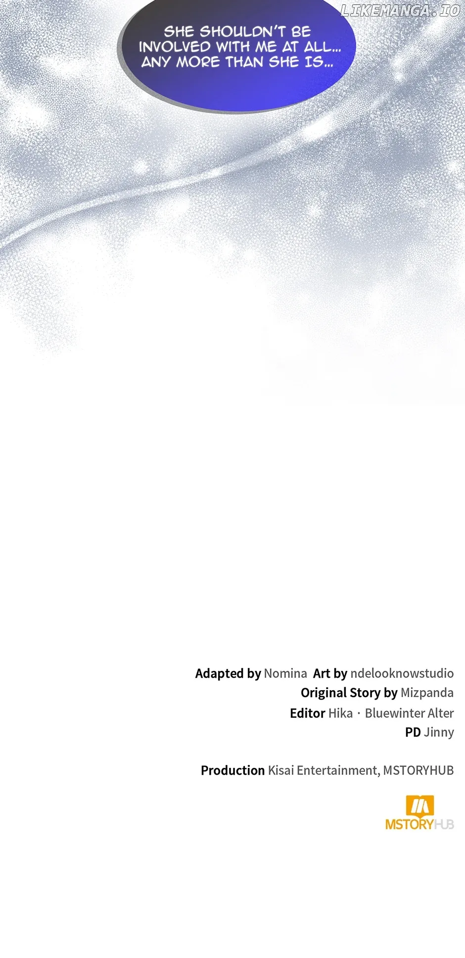 Torn Between Alphas Chapter 8 page 67