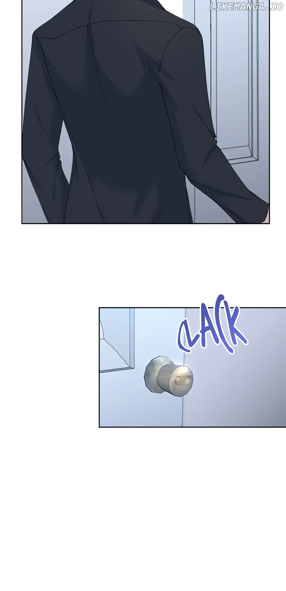 Torn Between Alphas Chapter 8 page 62