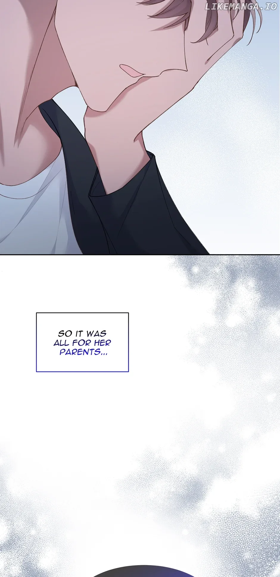 Torn Between Alphas Chapter 8 page 66
