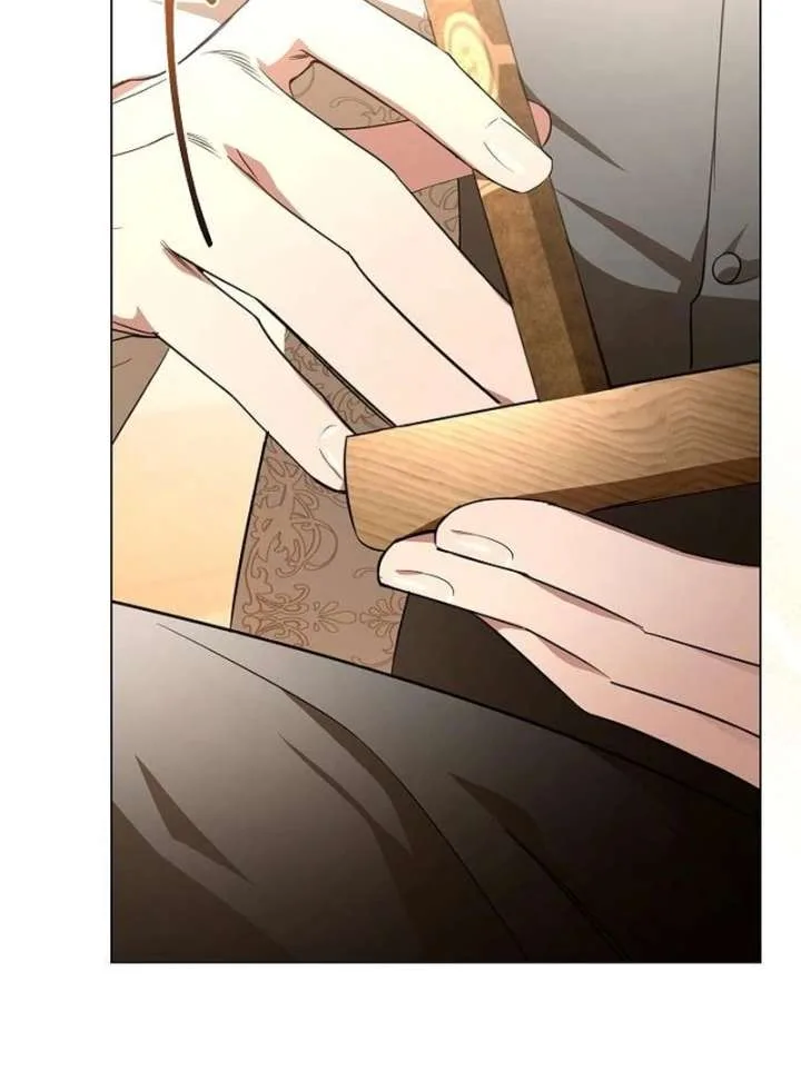 To the Perfect Duke Chapter 9 page 4