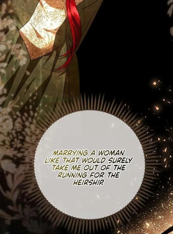 To the Perfect Duke Chapter 9 page 10