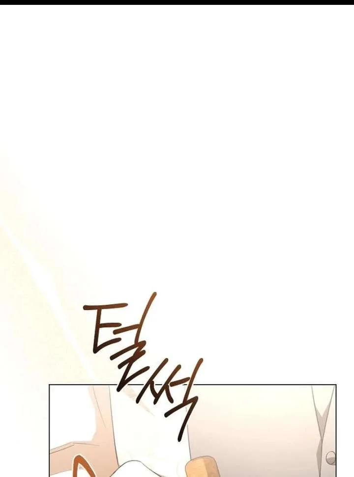 To the Perfect Duke Chapter 9 page 3
