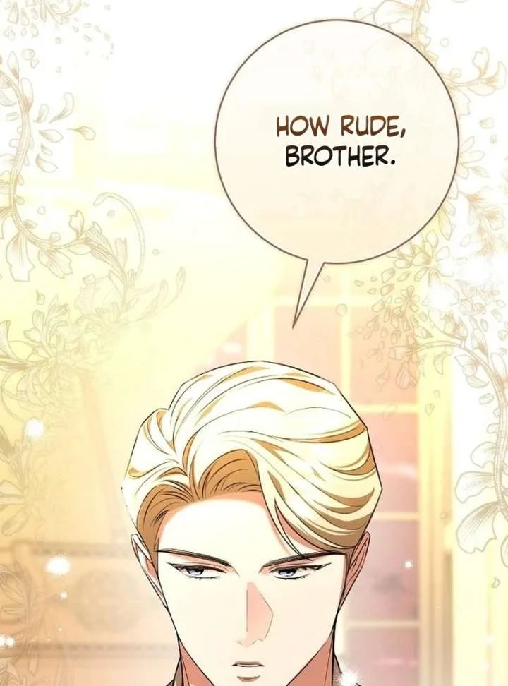 To the Perfect Duke Chapter 9 page 18