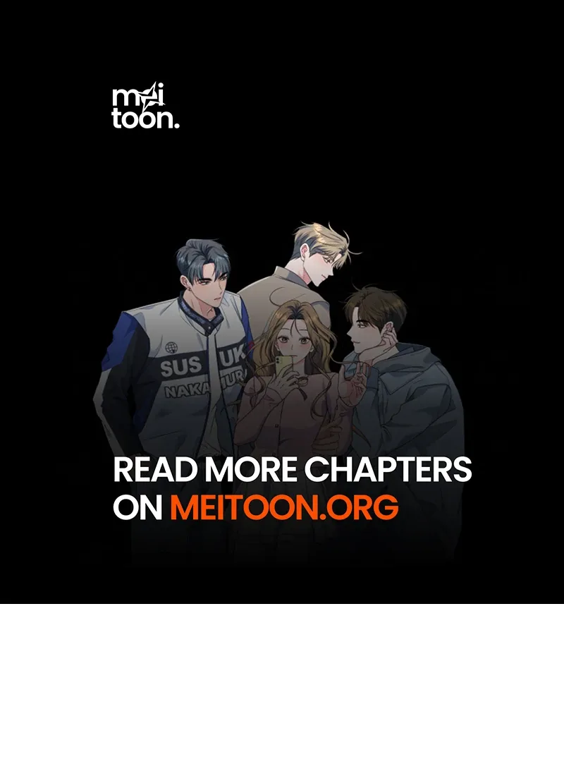 To the Saintess Who Killed Me, I’ll Turn Back Time to See You Chapter 9 page 2